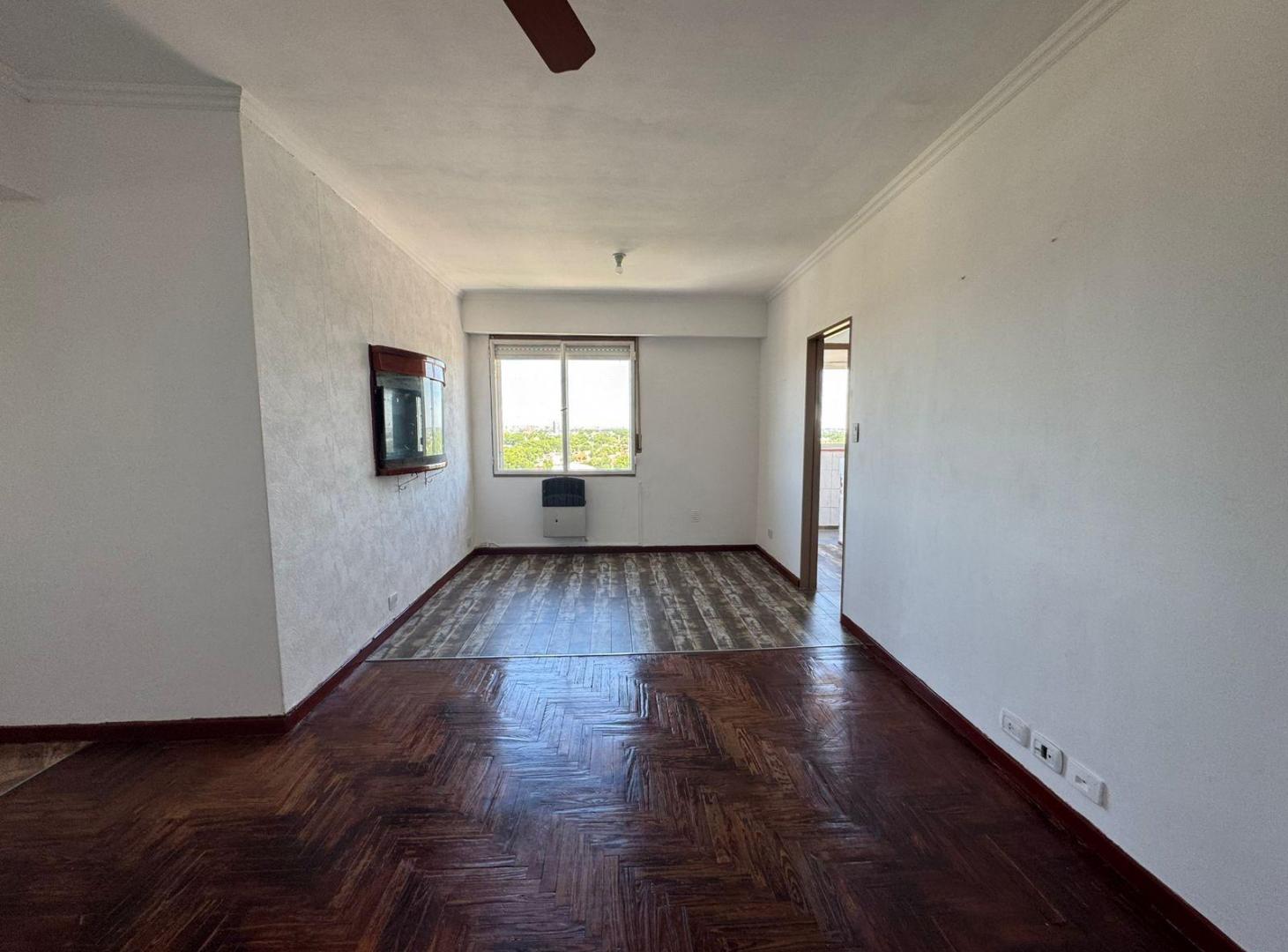 Foto de Departamento en Venta y Alquiler, imagen 3