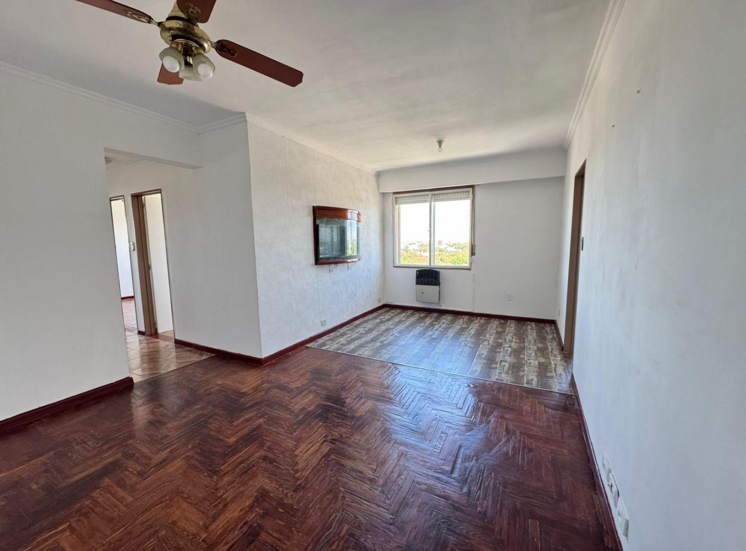 Foto de Departamento en Venta y Alquiler, imagen 2