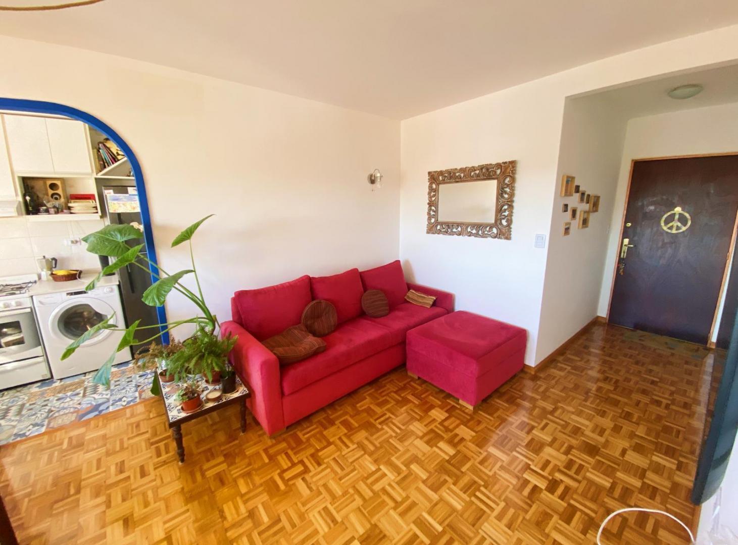Foto de Departamento AMOBLADO en ALQUILER en San Fernando., imagen 4