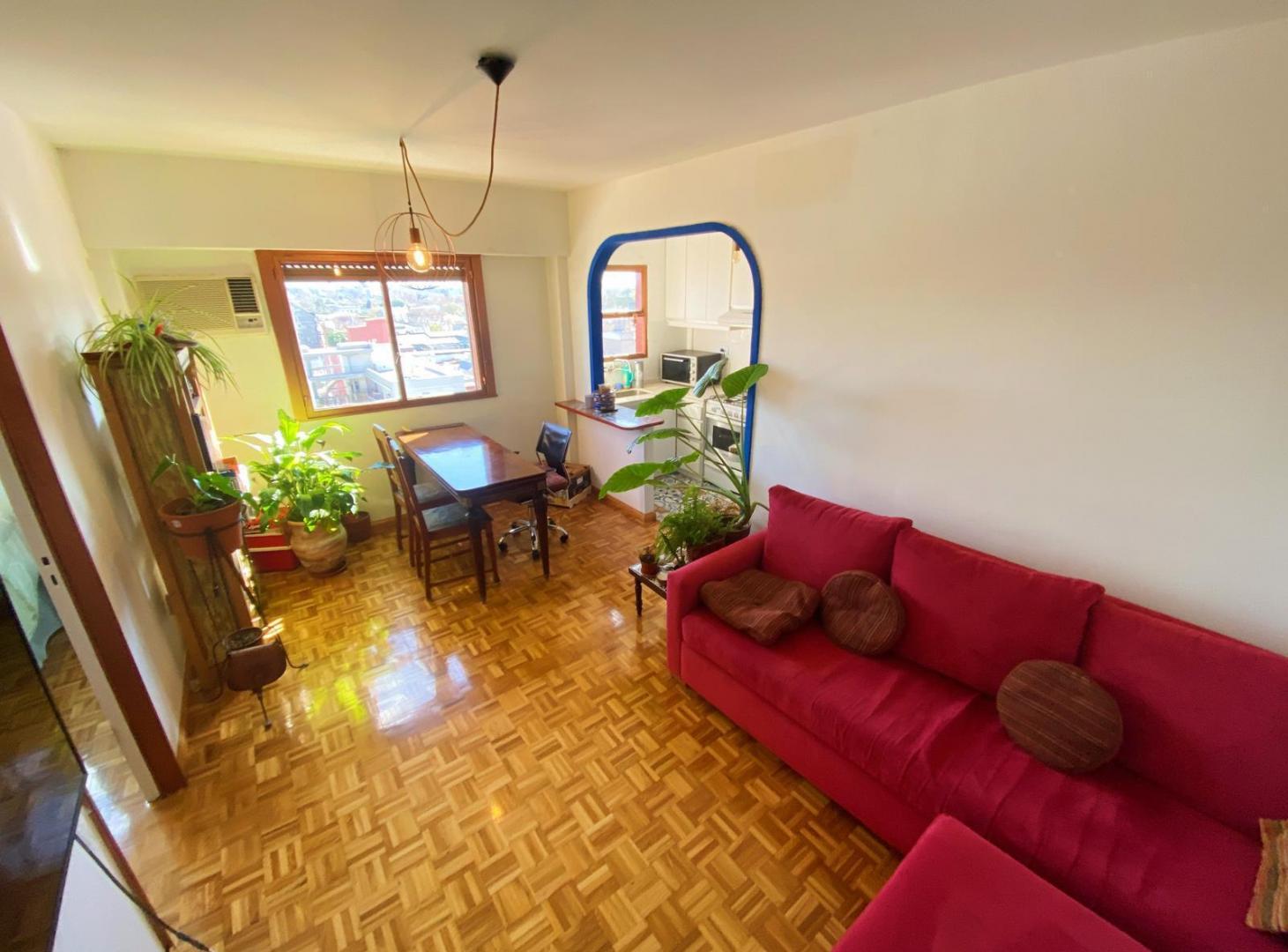 Foto de Departamento AMOBLADO en ALQUILER en San Fernando., imagen 3