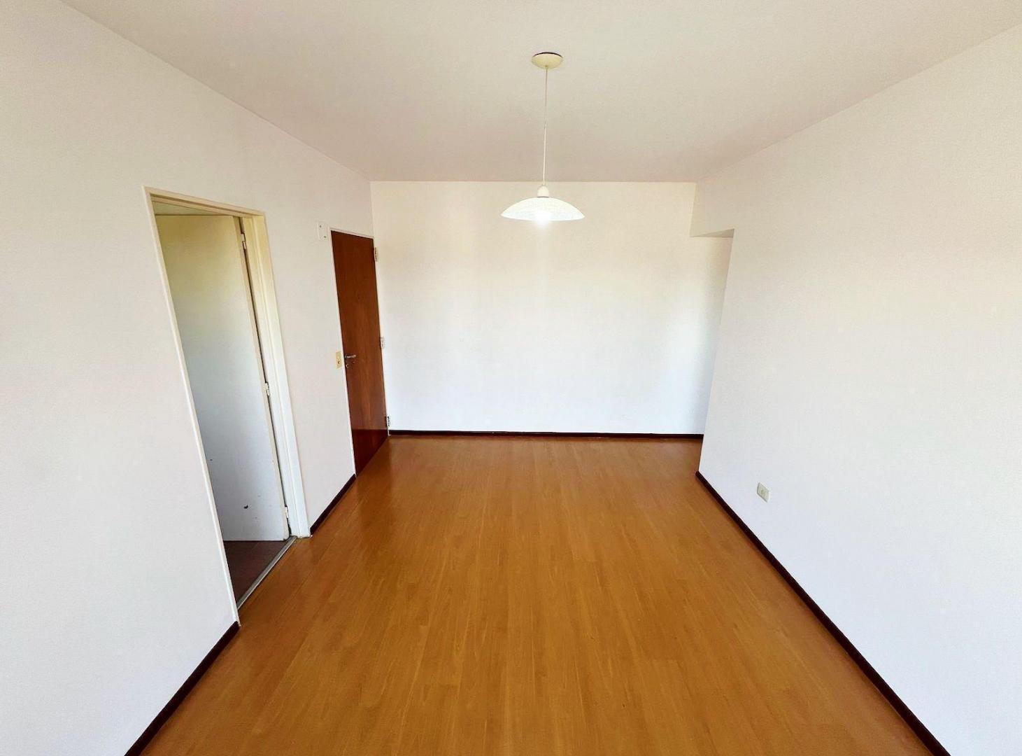 Foto de Departamento en alquiler en San Fernando., imagen 2