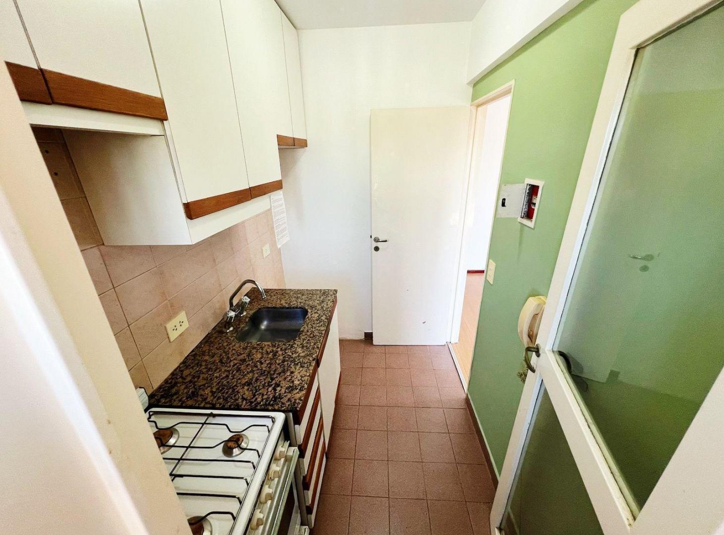 Foto de Departamento en alquiler en San Fernando., imagen 5