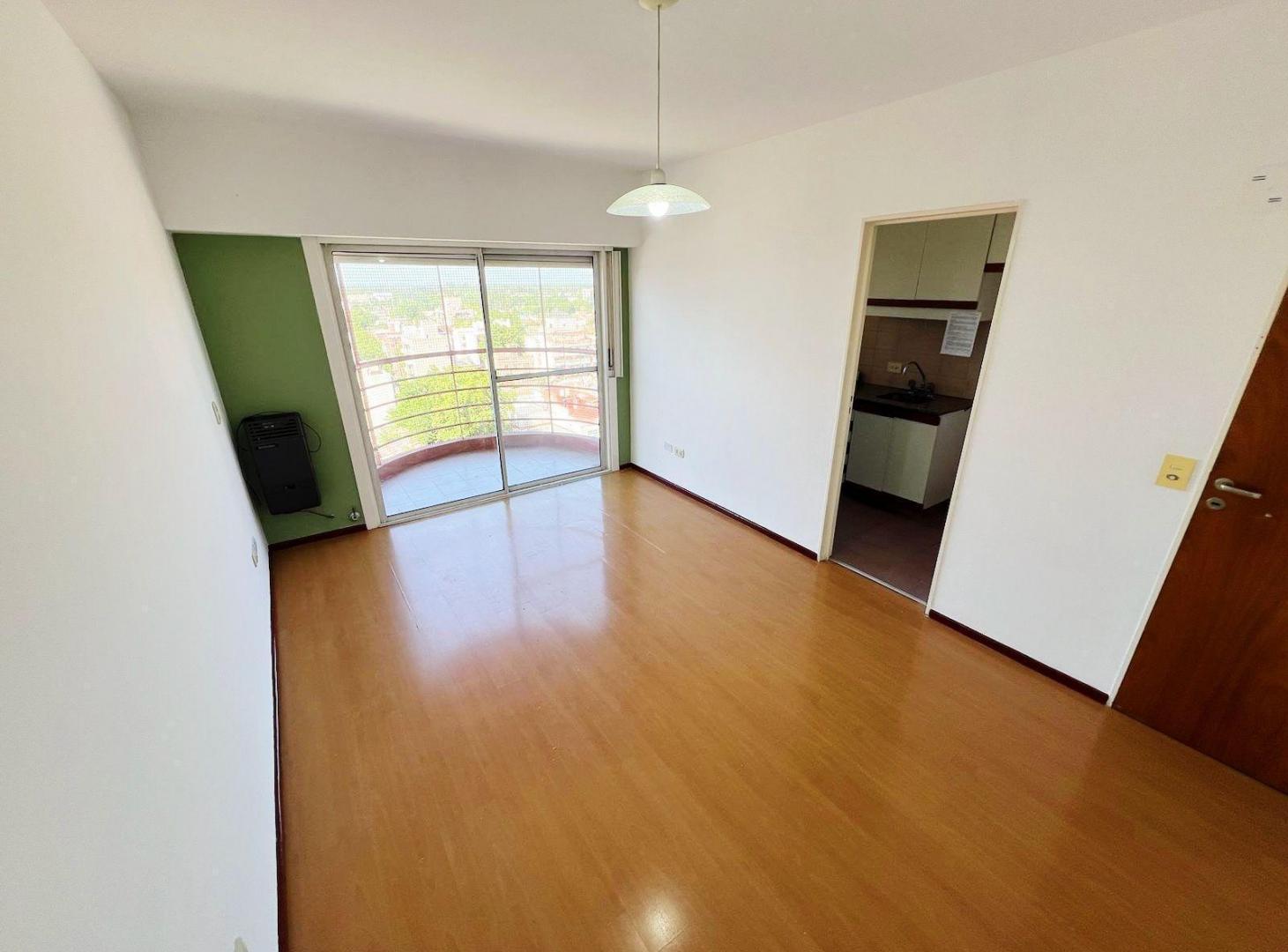 Foto de Departamento en alquiler en San Fernando., imagen 1