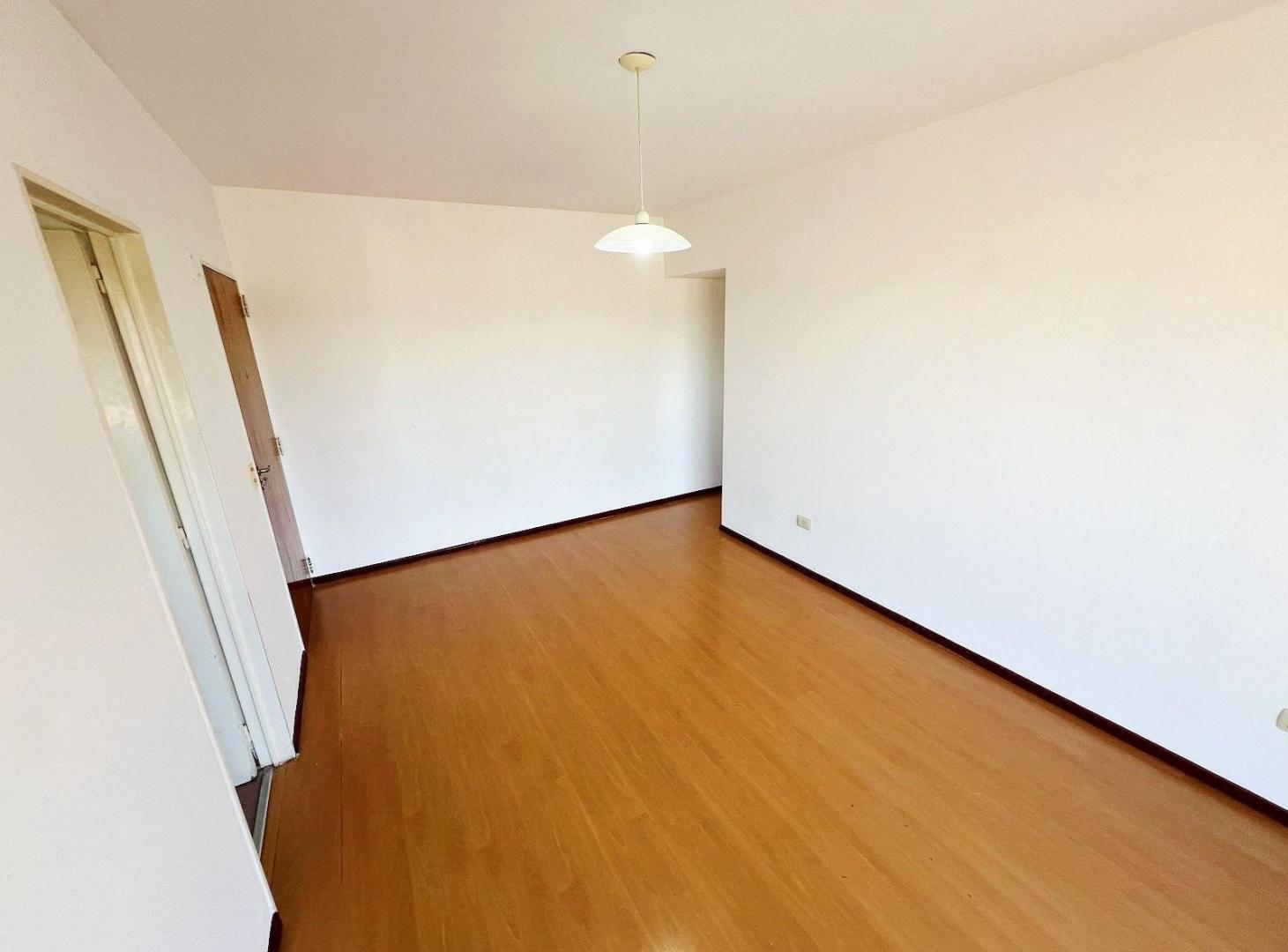 Foto de Departamento en alquiler en San Fernando., imagen 3