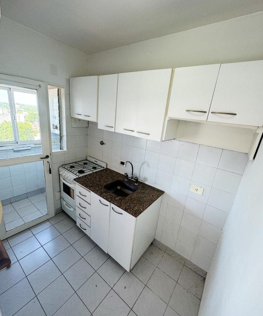 Foto de Departamento en alquiler en San Fernando, imagen 4