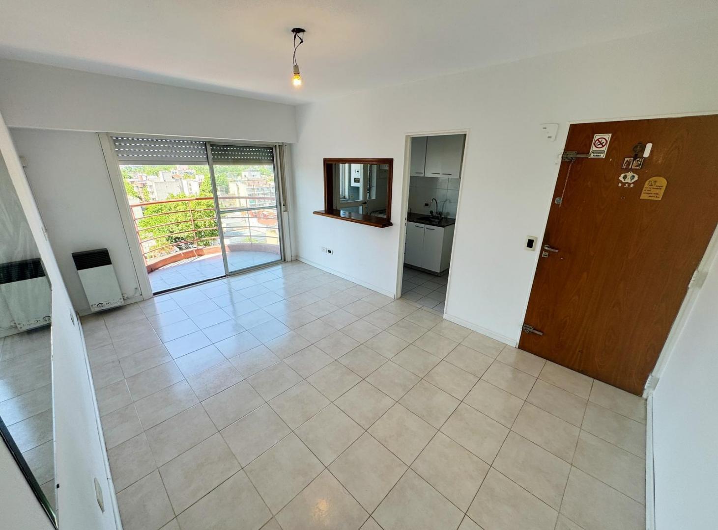 Foto de Departamento en alquiler en San Fernando, imagen 1