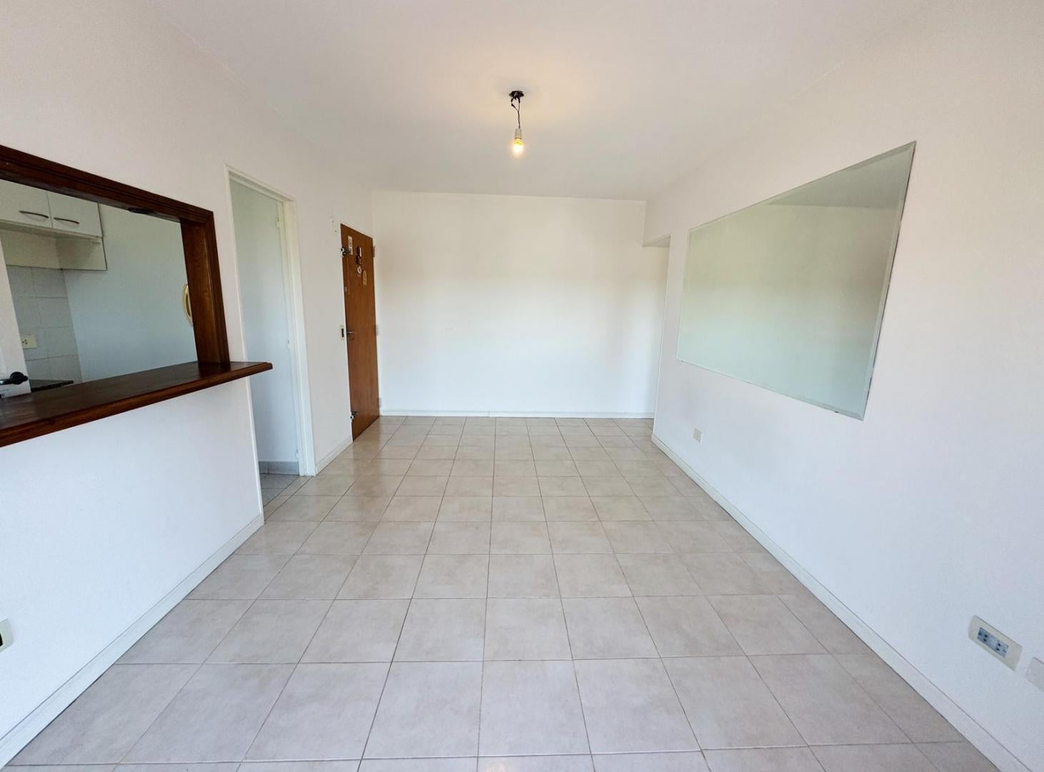 Foto de Departamento en alquiler en San Fernando, imagen 2