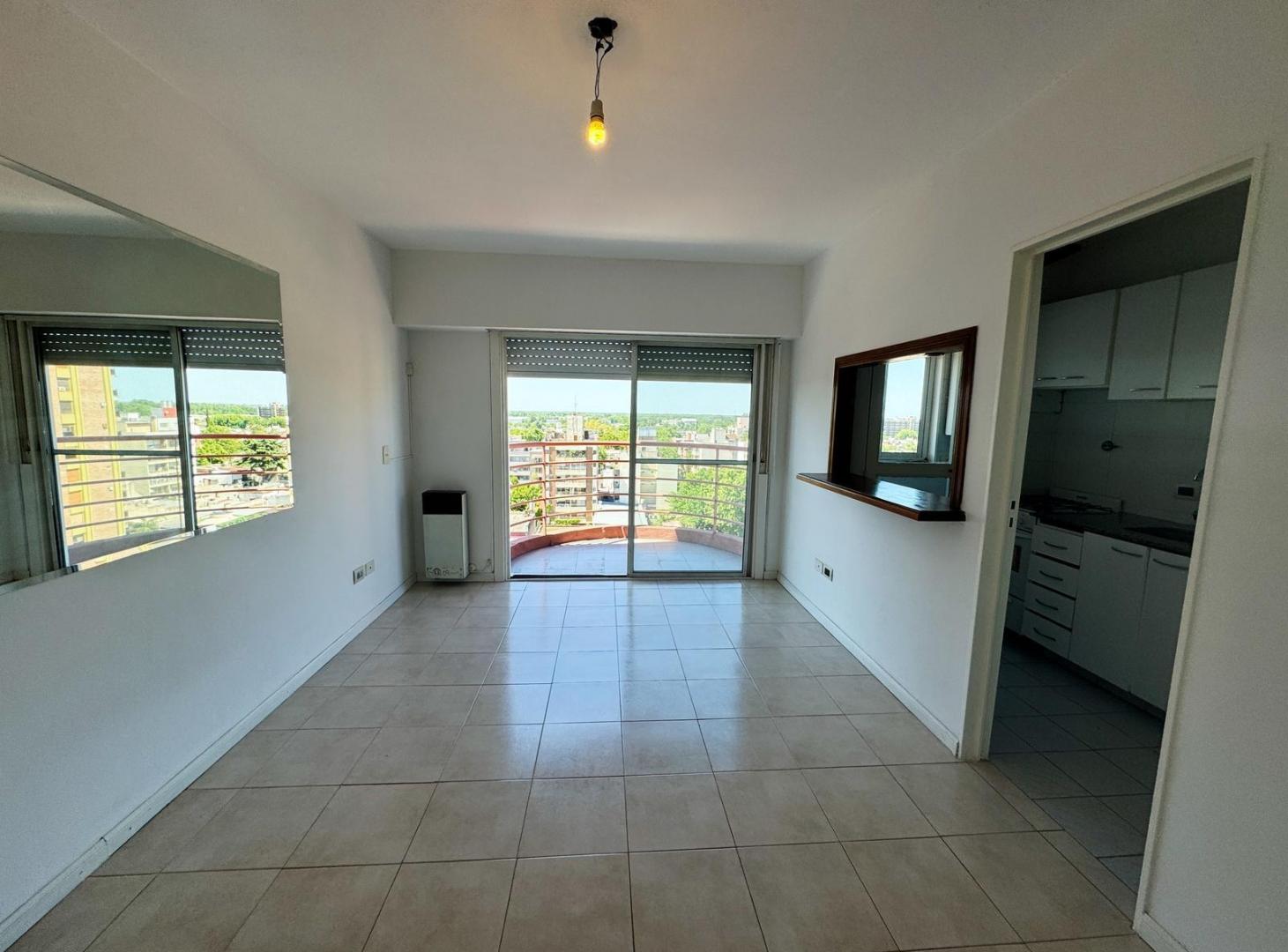 Foto de Departamento en alquiler en San Fernando, imagen 5