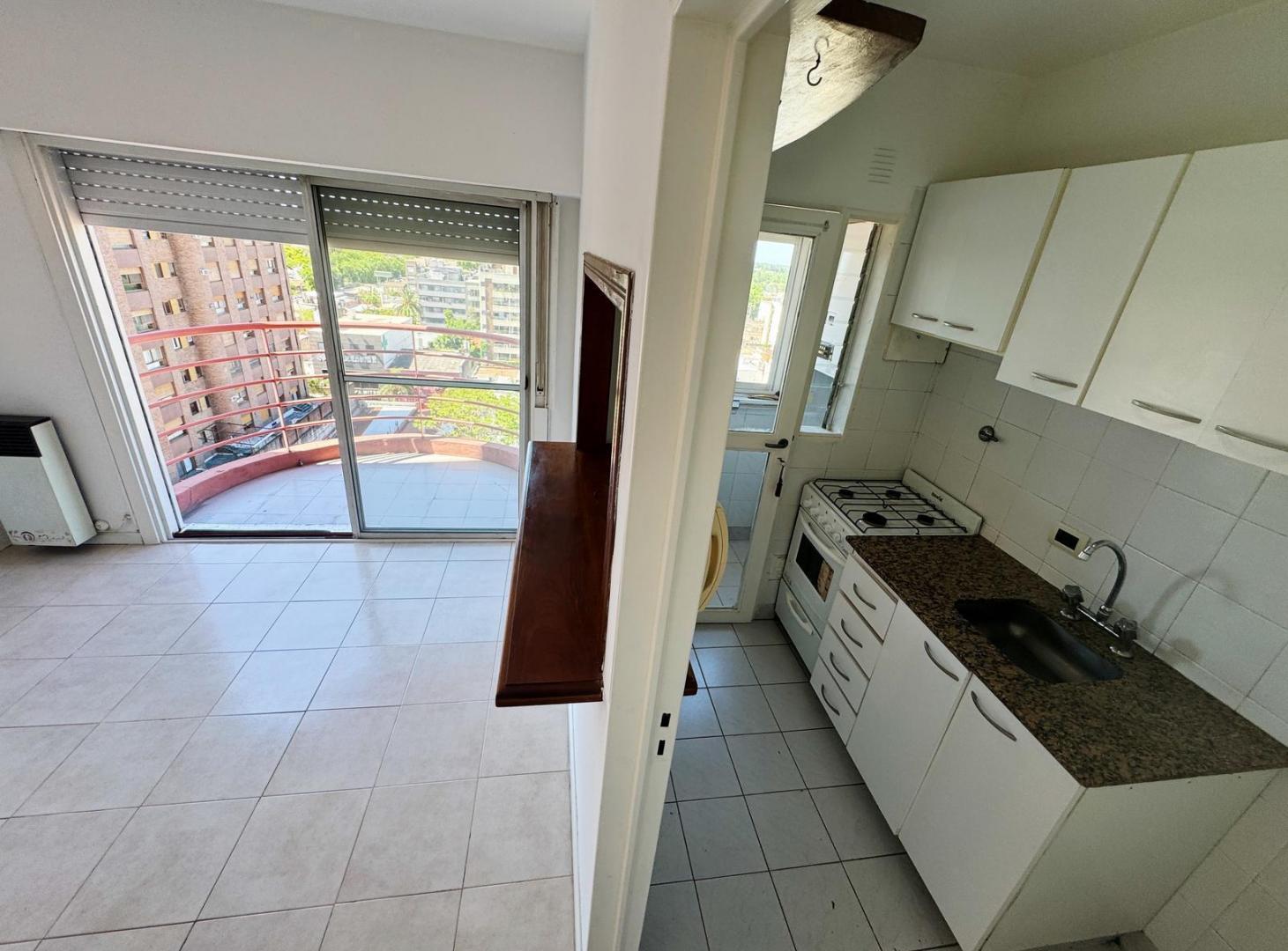 Foto de Departamento en alquiler en San Fernando, imagen 3