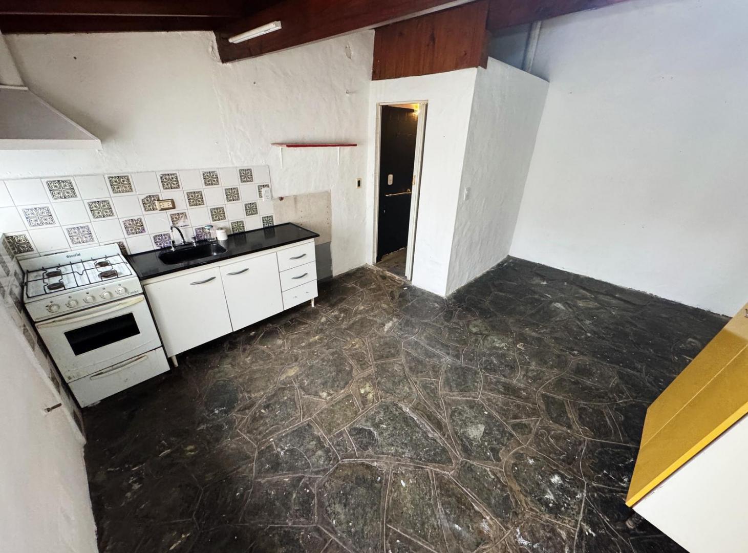Foto de Casa tipo PH en alquiler en Beccar, imagen 5