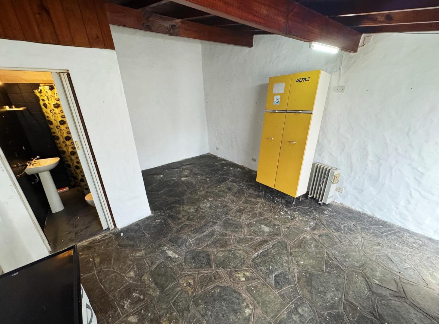 Foto de Casa tipo PH en alquiler en Beccar, imagen 3
