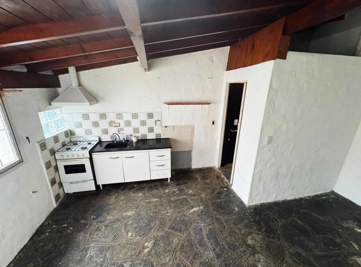 Foto de Casa tipo PH en alquiler en Beccar, imagen 4