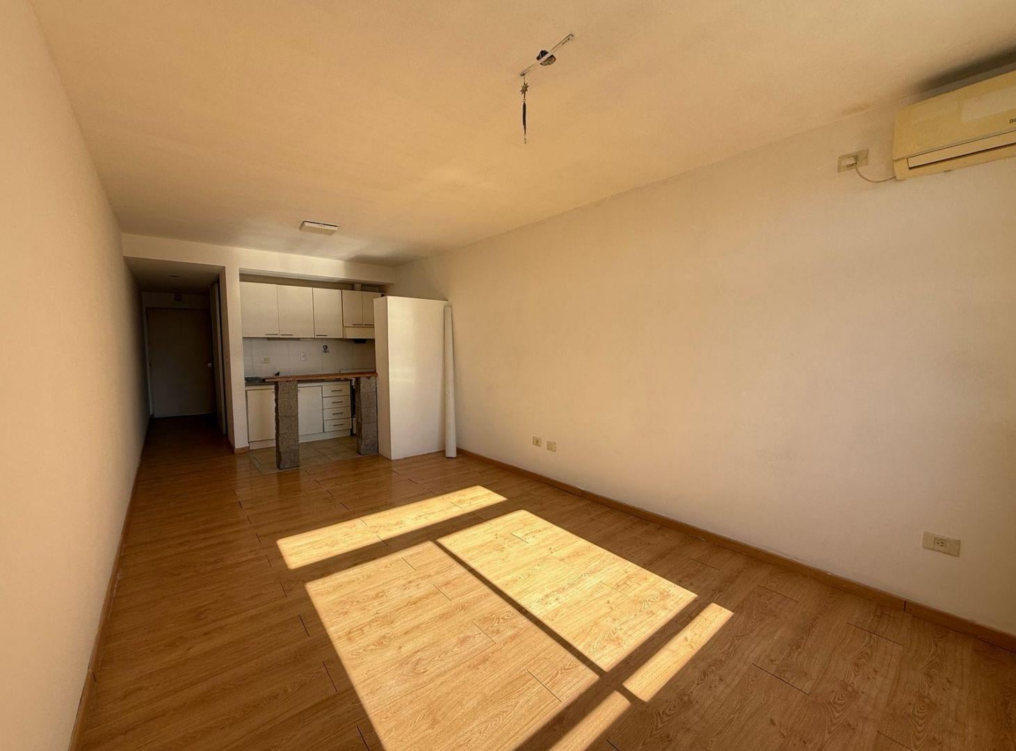 Foto de Departamento monoambiente en Alquiler, imagen 3
