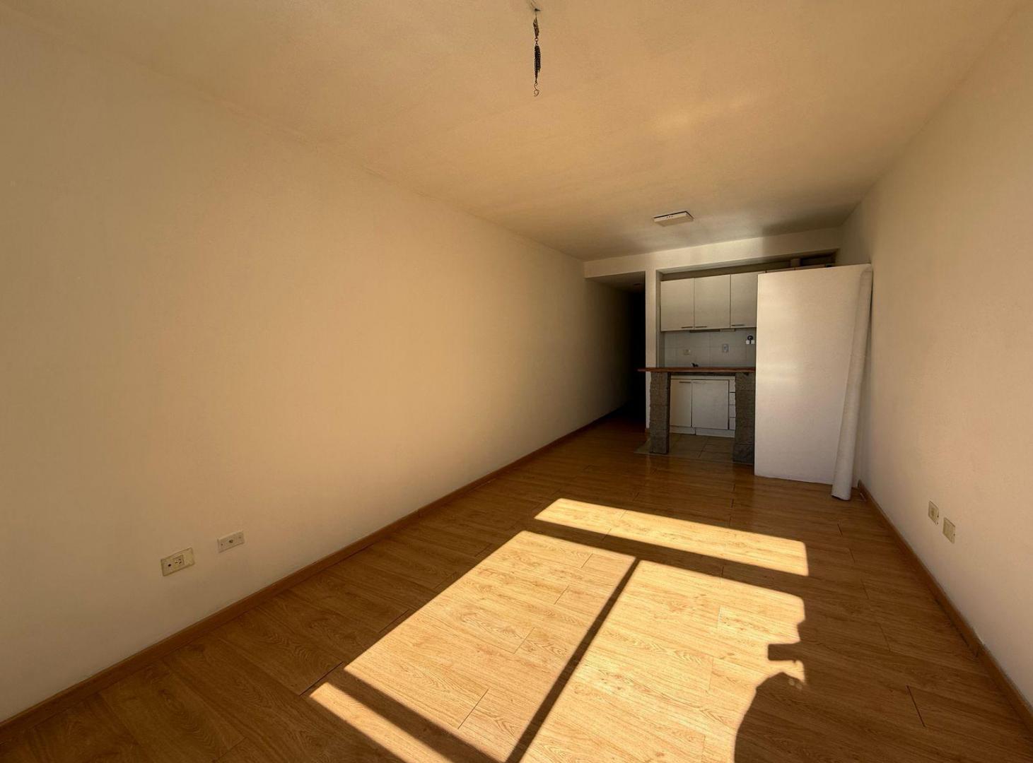 Foto de Departamento monoambiente en Alquiler, imagen 5