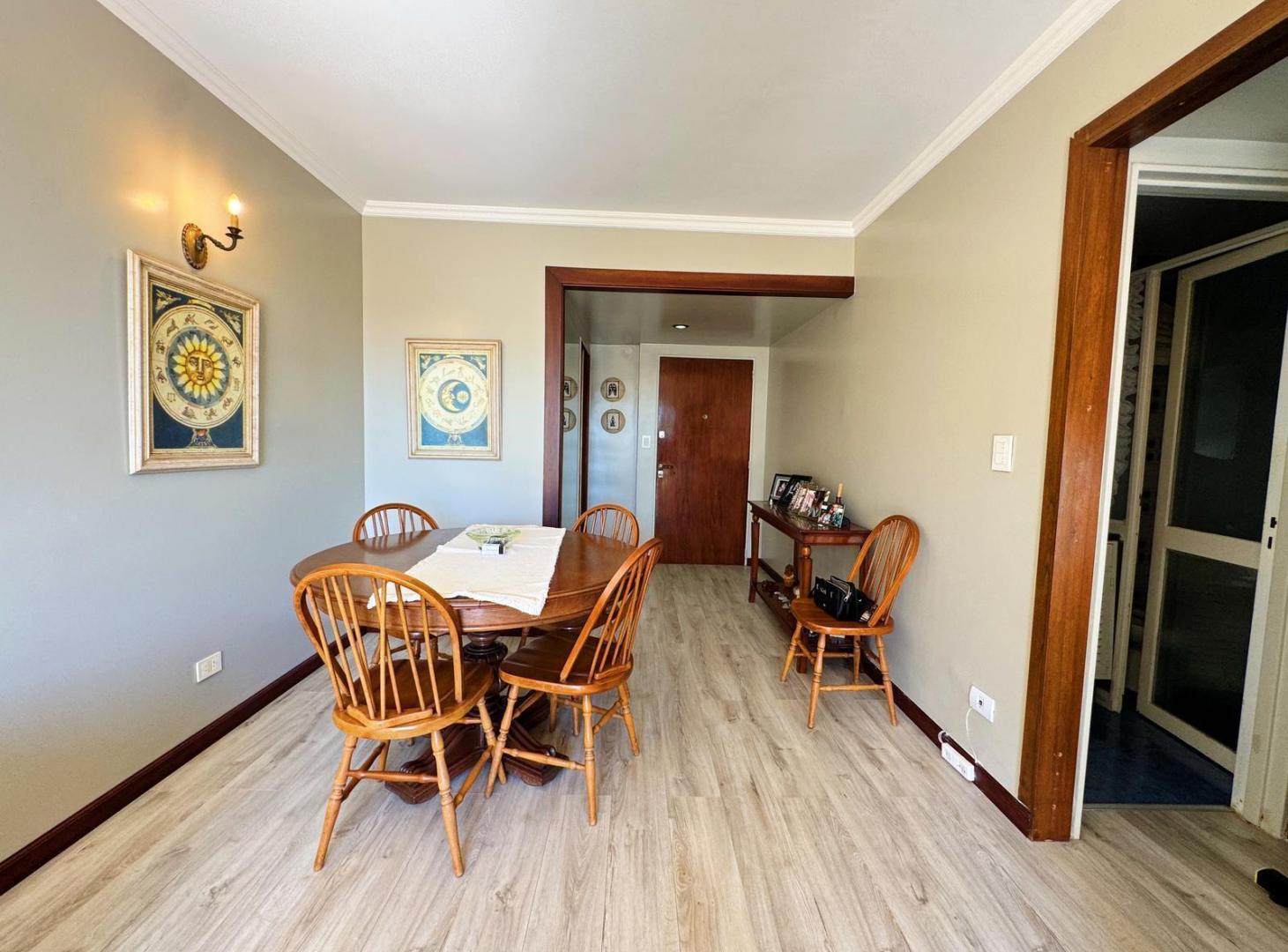 Foto de Departamento en venta en San Fernando, imagen 1