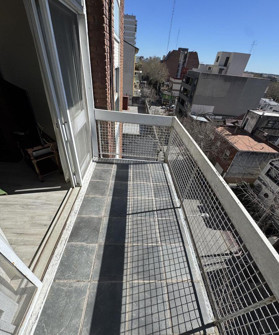 Foto de Departamento en venta en San Fernando, imagen 4