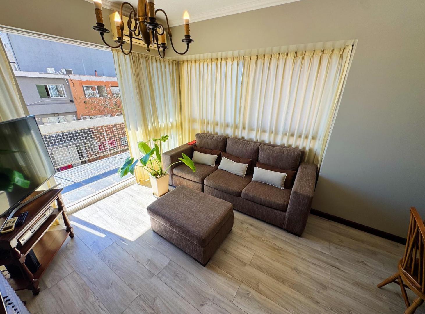 Foto de Departamento en venta en San Fernando, imagen 3