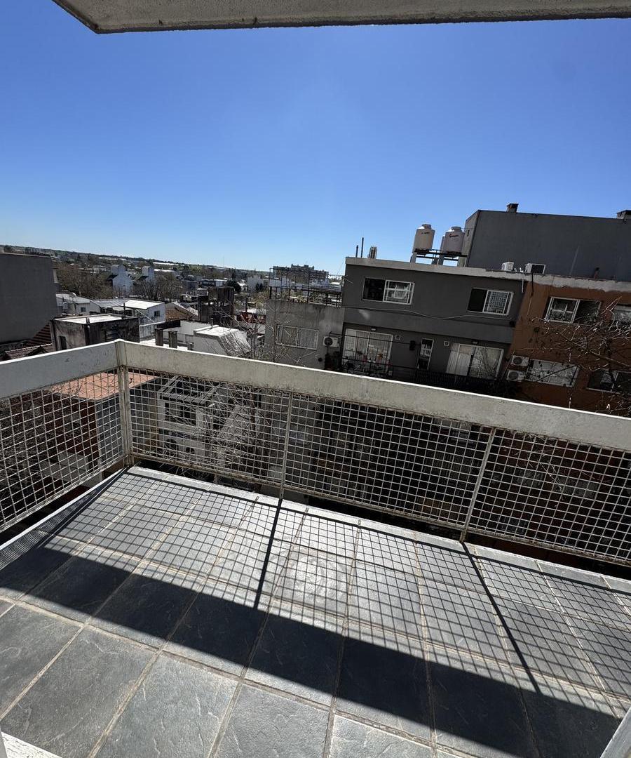 Foto de Departamento en venta en San Fernando, imagen 5