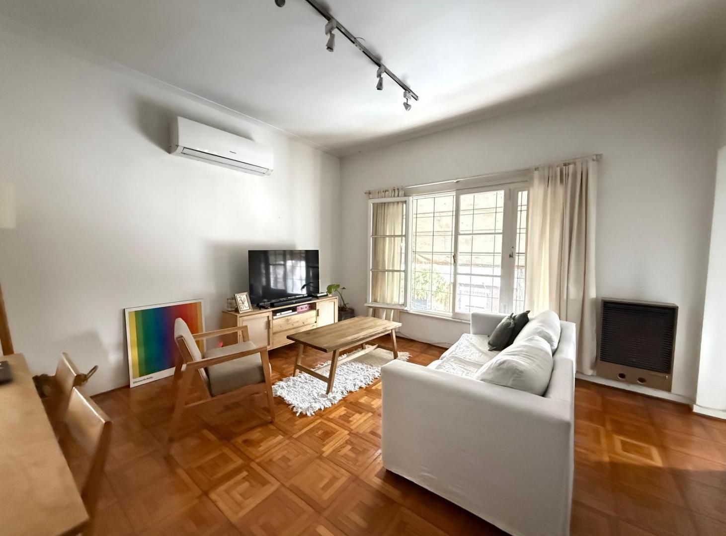 Foto de Casa en Venta Acassuso, imagen 1