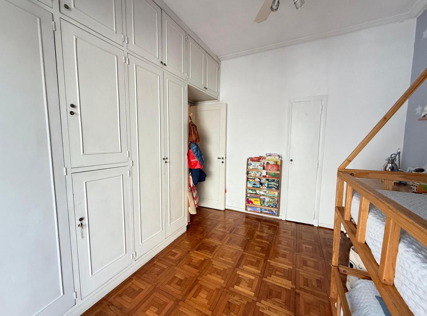 Foto de Casa en Venta Acassuso, imagen 5