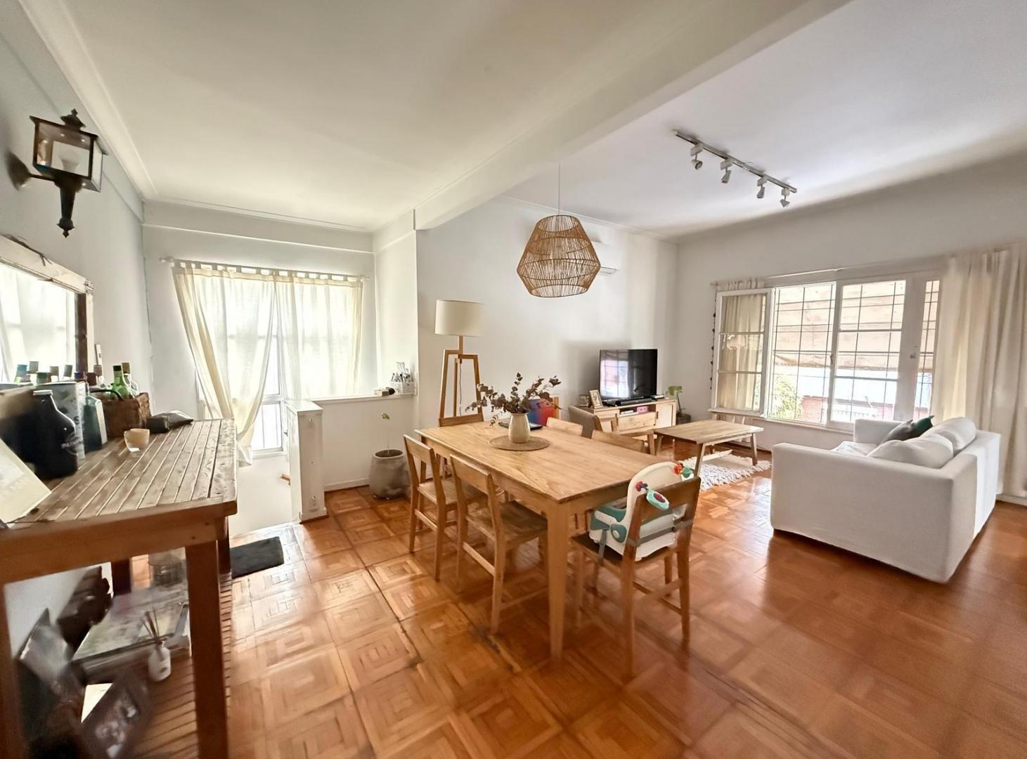 Foto de Casa en Venta Acassuso, imagen 4