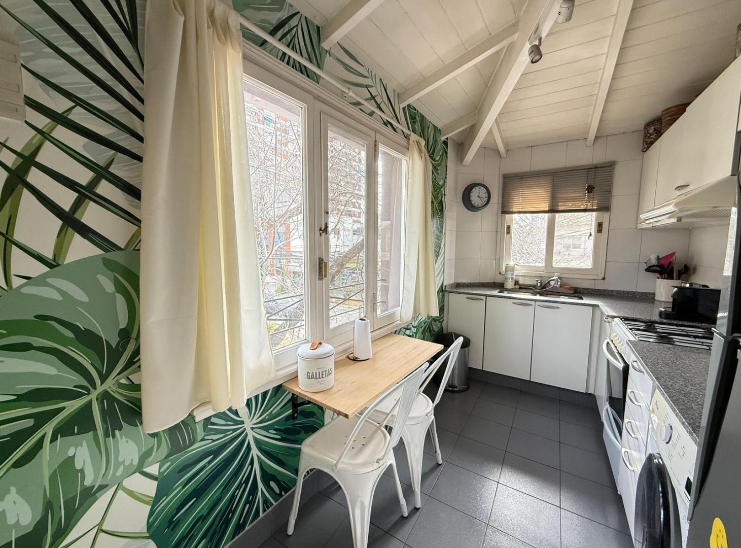 Foto de Casa en Venta Acassuso, imagen 3