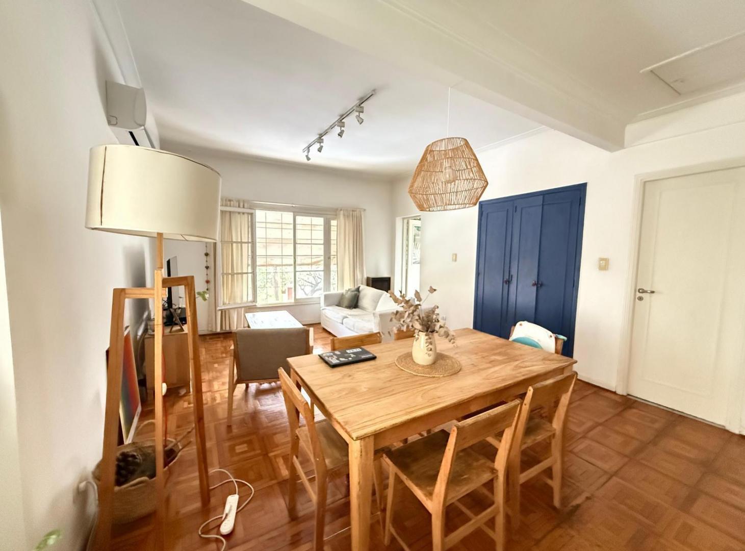 Foto de Casa en Venta Acassuso, imagen 2