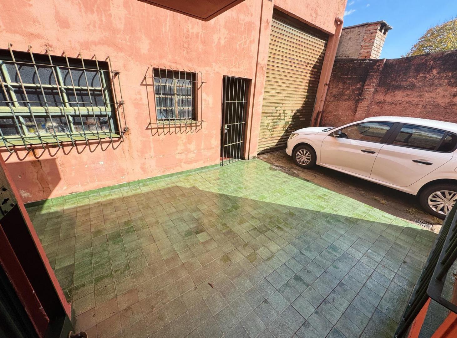 Foto de Casa en alquiler en San Fernando, imagen 5
