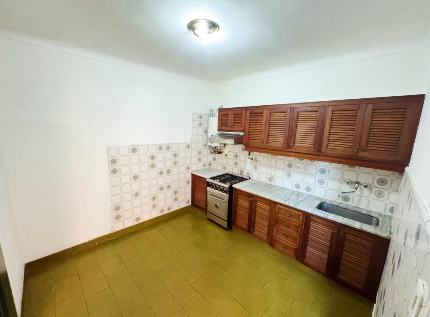 Foto de Casa en alquiler en San Fernando, imagen 3