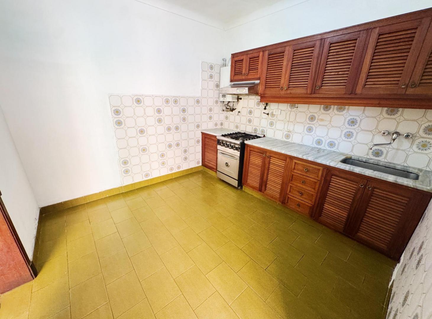 Foto de Casa en alquiler en San Fernando, imagen 2