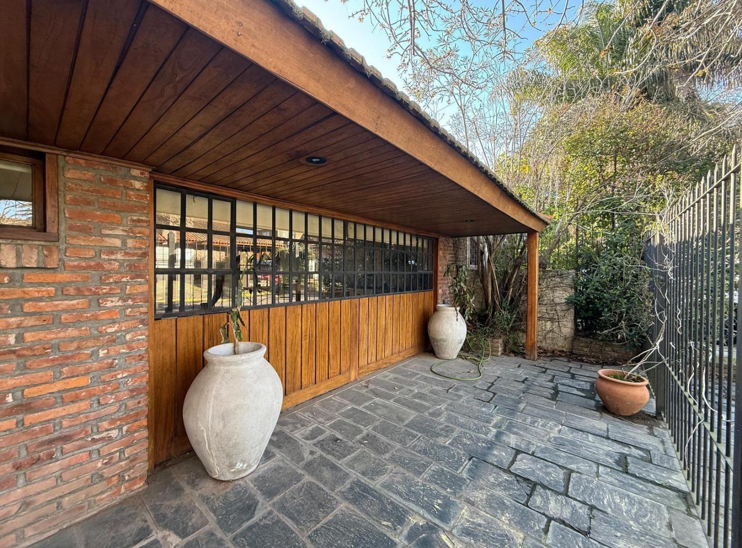 Foto de Casa en Alquiler y Venta en Punta Chica, imagen 4