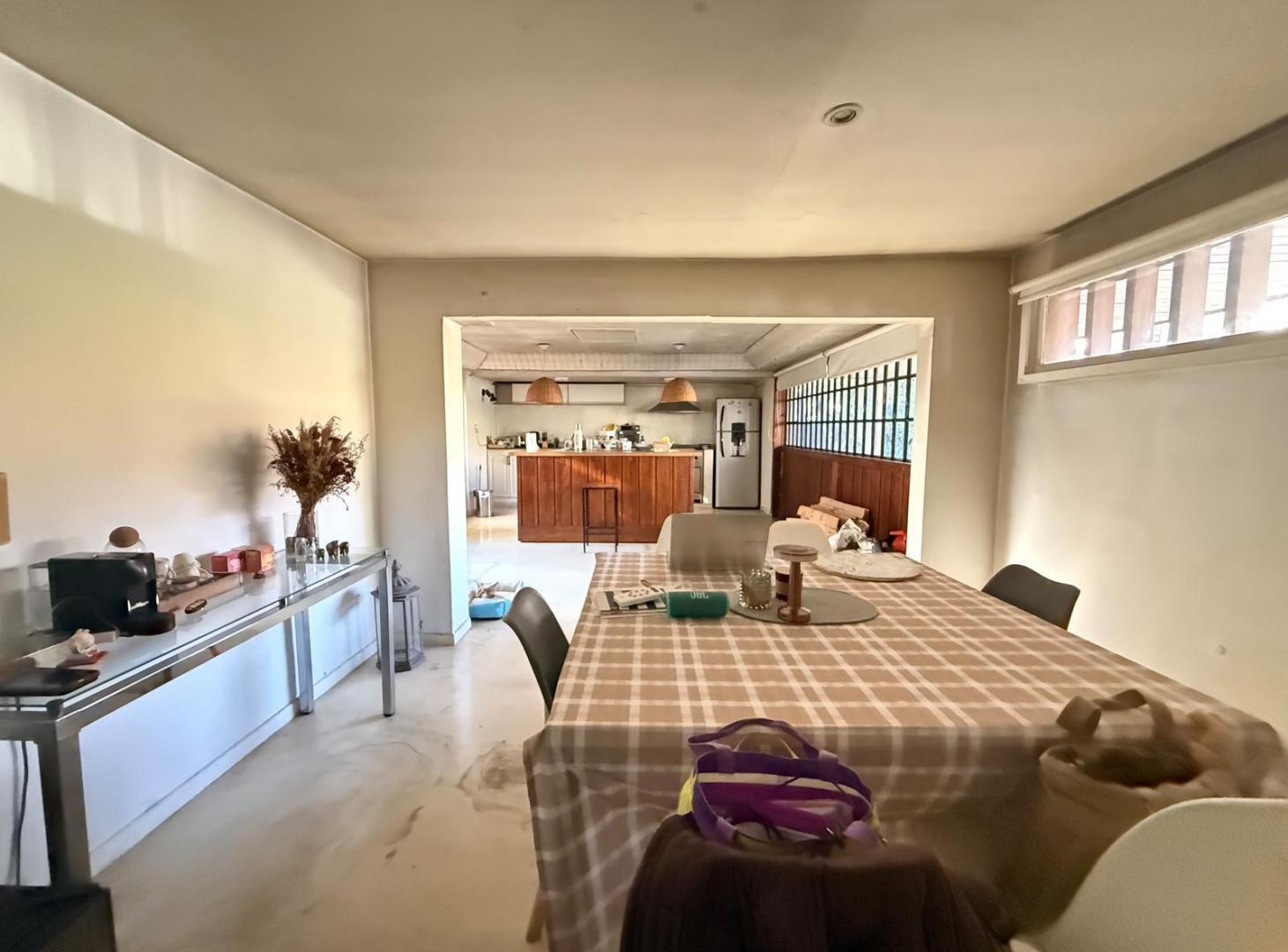 Foto de Casa en Alquiler y Venta en Punta Chica, imagen 5