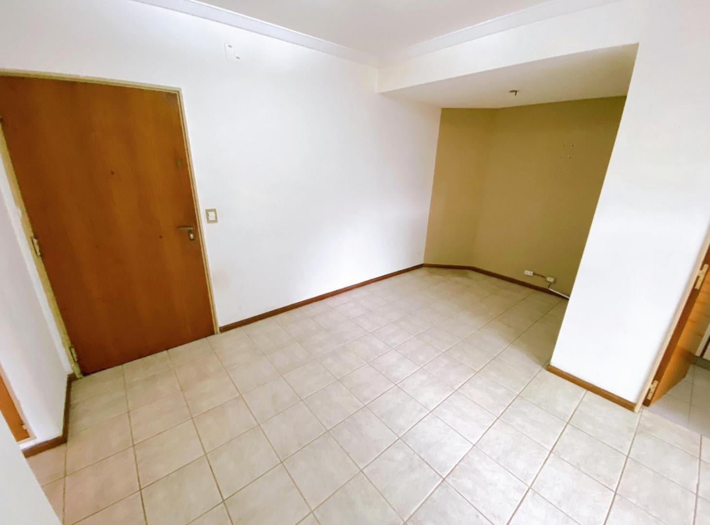 Foto de Departamento en alquiler en San Fernando, imagen 1
