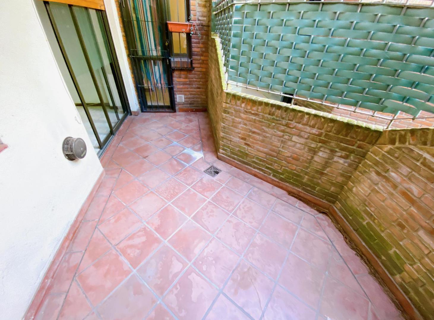 Foto de Departamento en alquiler en San Fernando, imagen 3