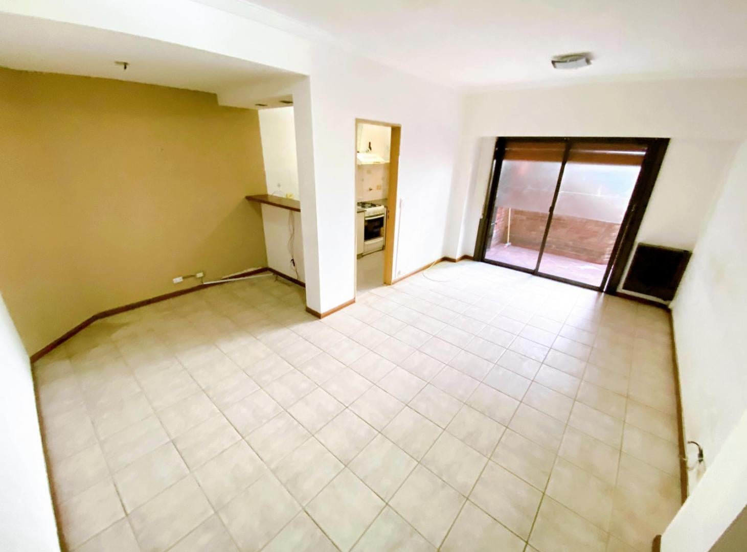 Foto de Departamento en alquiler en San Fernando, imagen 2