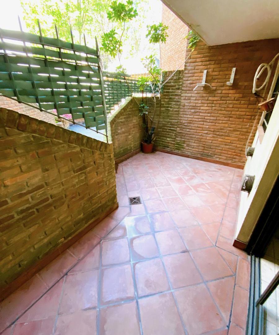 Foto de Departamento en alquiler en San Fernando, imagen 4