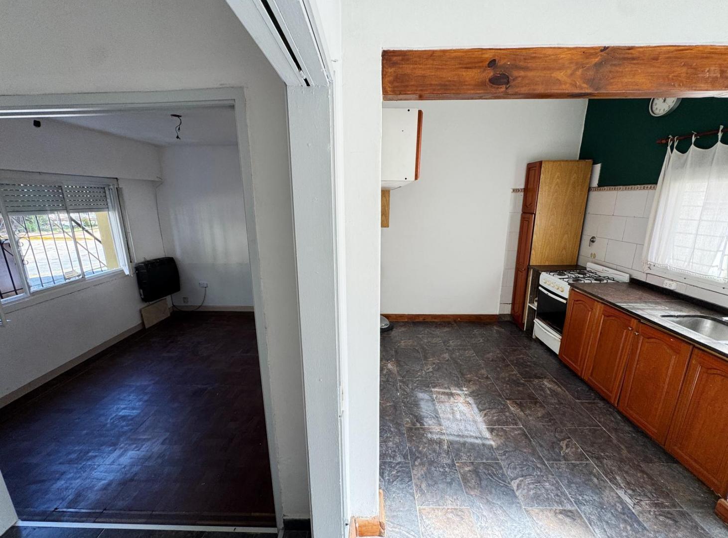 Foto de Casa en lote propio a la venta, imagen 4