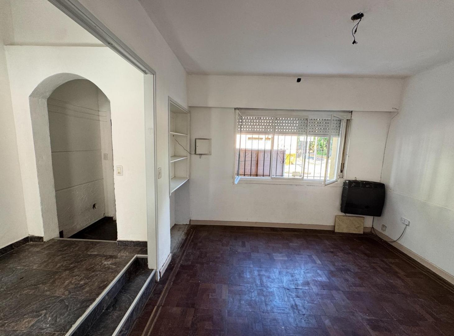 Foto de Casa en lote propio a la venta, imagen 2