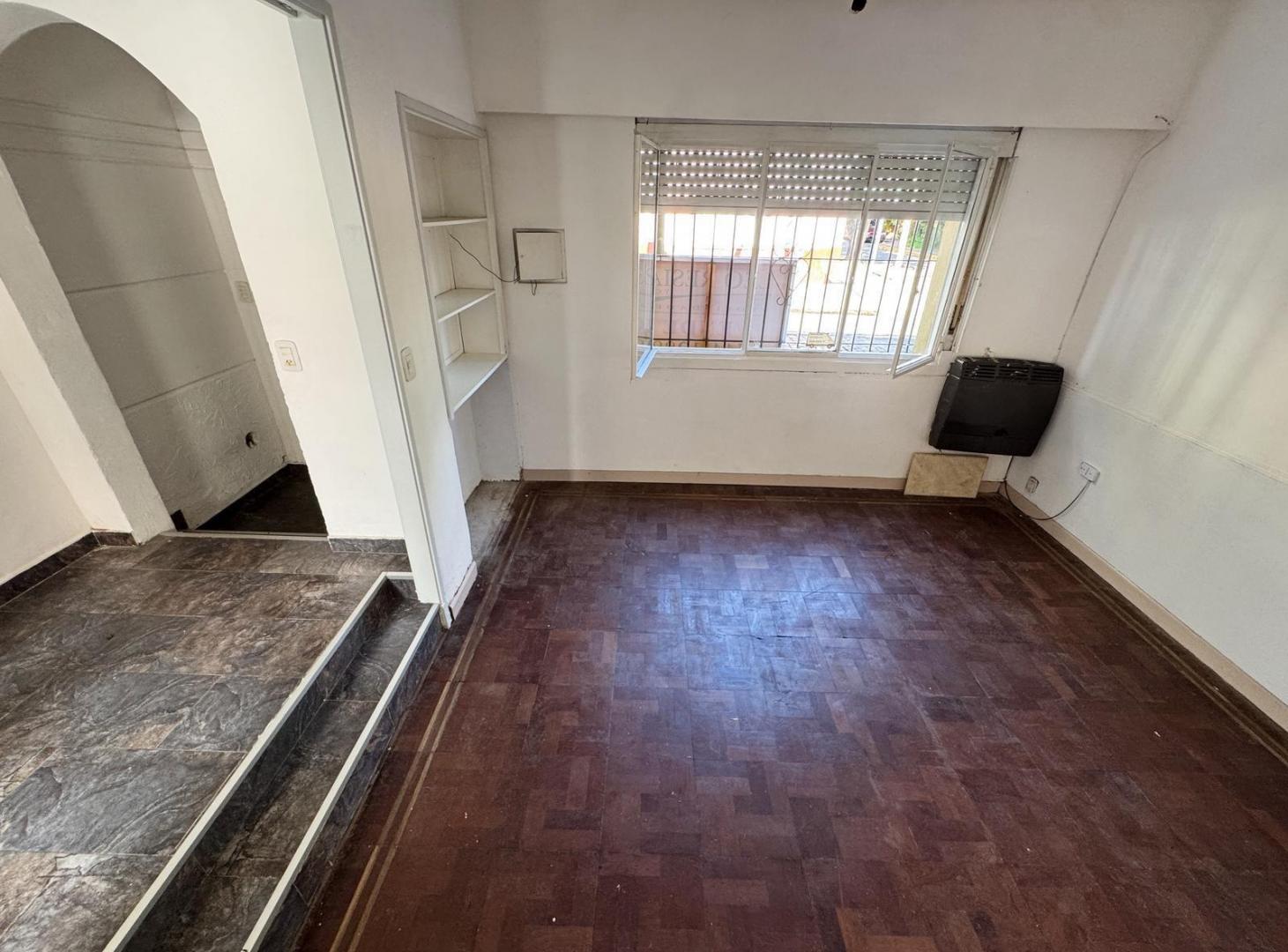 Foto de Casa en lote propio a la venta, imagen 3