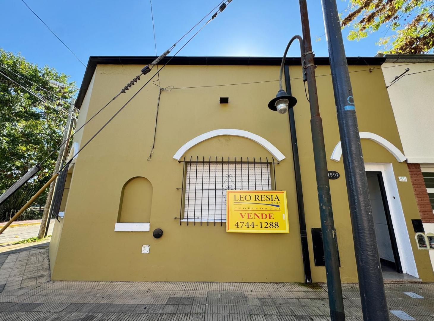 Foto de Casa en lote propio a la venta, imagen 5