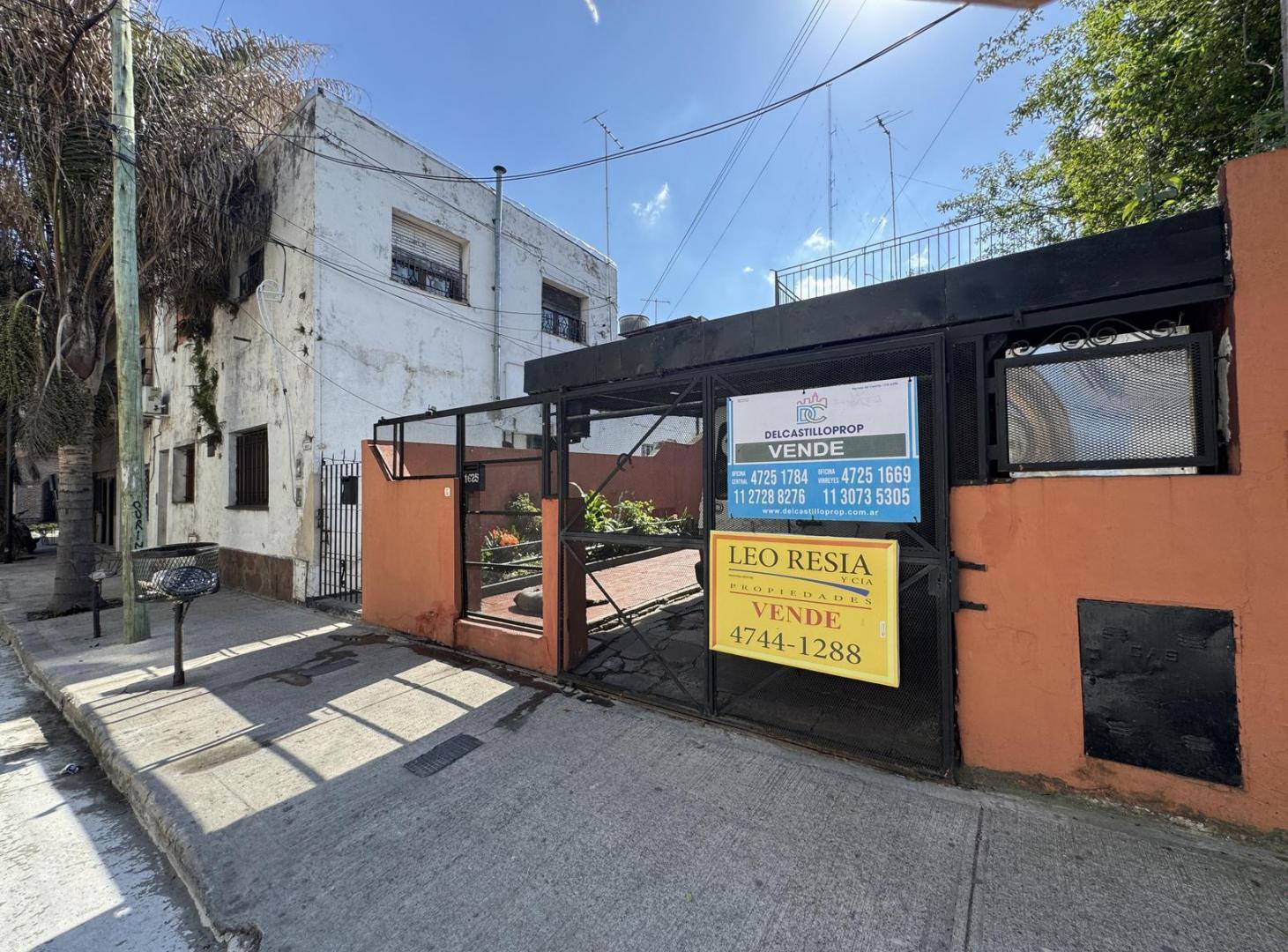 Foto de Casa en venta tipo PH en San Fernando, imagen 3