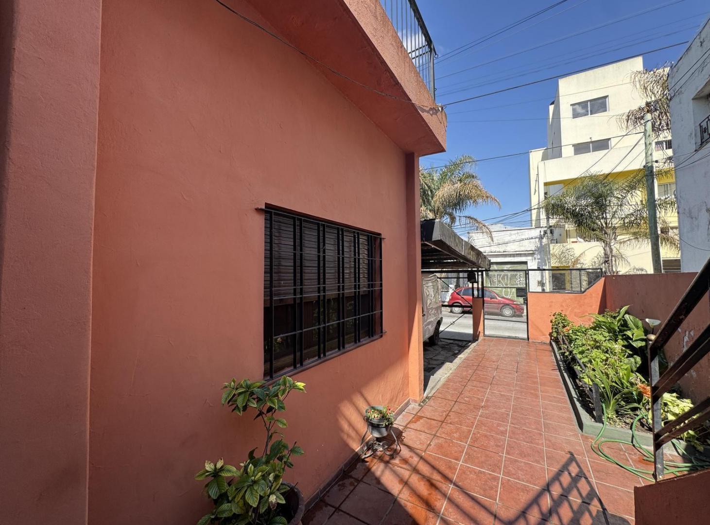 Foto de Casa en venta tipo PH en San Fernando, imagen 5
