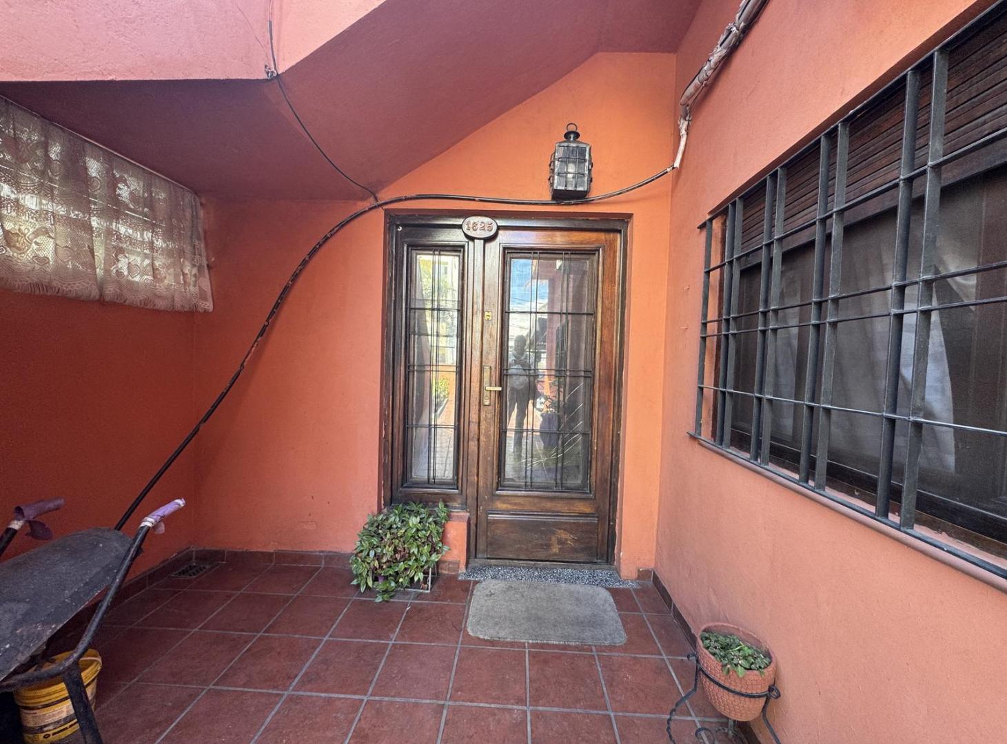 Foto de Casa en venta tipo PH en San Fernando, imagen 4