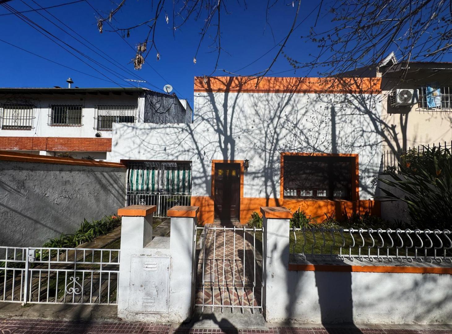 Foto de Casa en venta en San Fernando, imagen 2