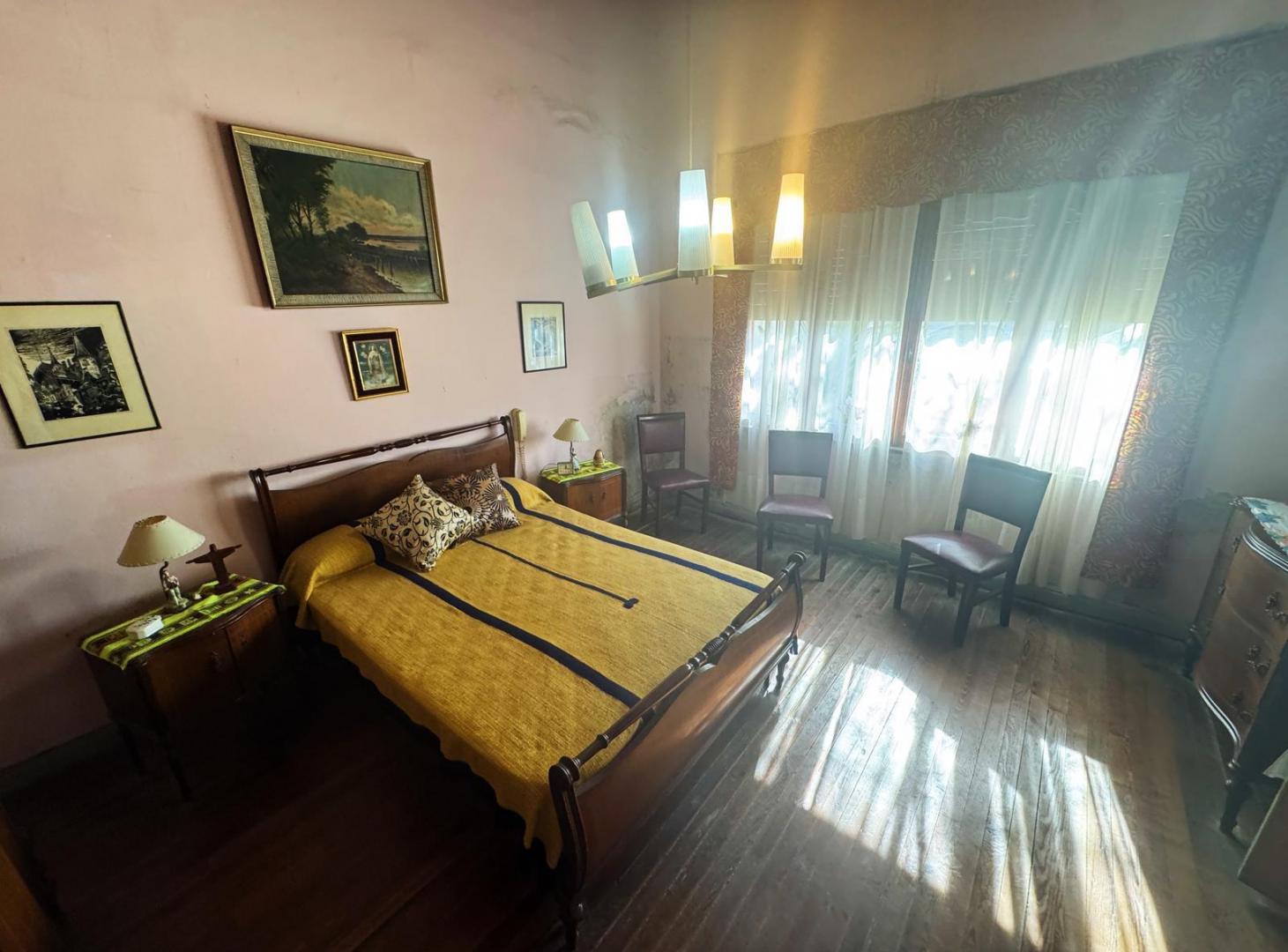 Foto de Casa en venta en San Fernando, imagen 4
