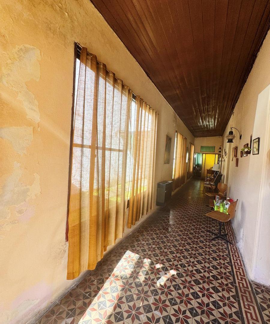 Foto de Casa en venta en San Fernando, imagen 3