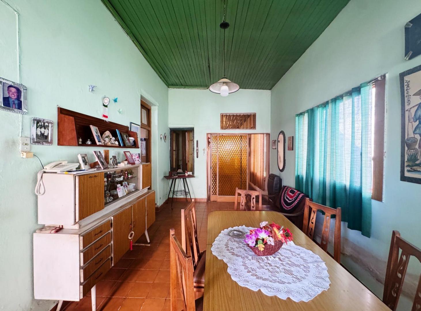 Foto de Casa en venta en San Fernando, imagen 5