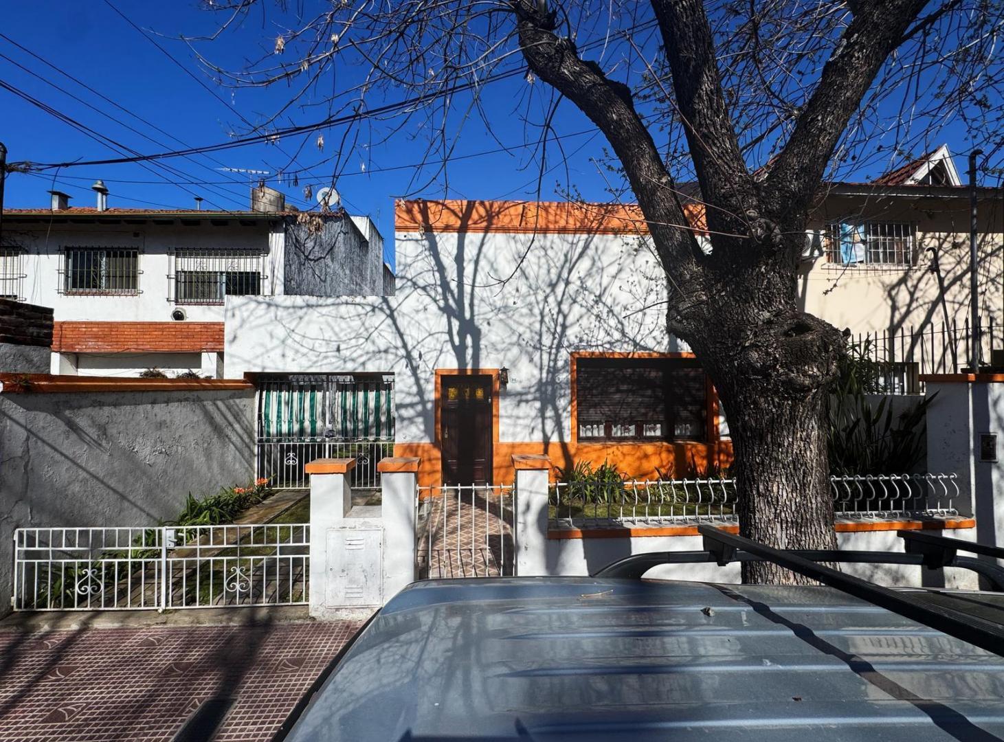 Foto de Casa en venta en San Fernando, imagen 1