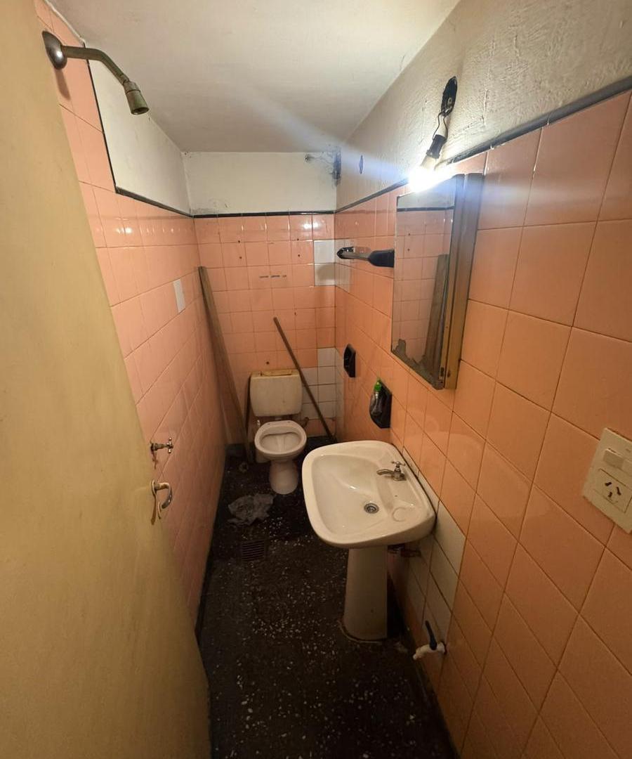 Foto de Local comercial de 65 Mts en alquiler, imagen 5