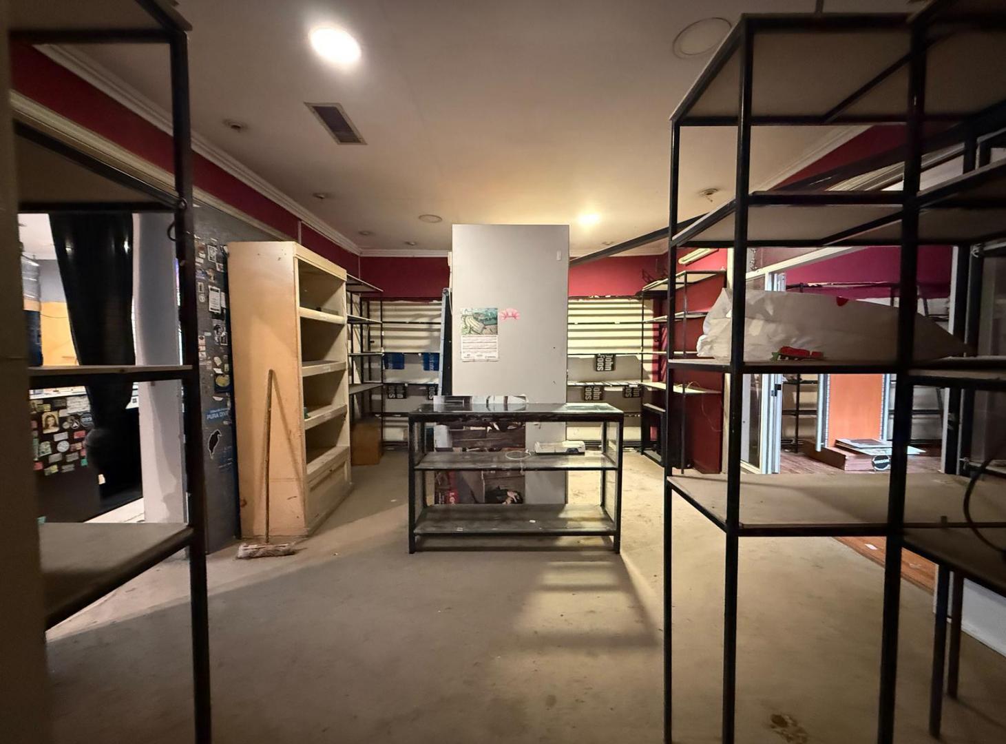 Foto de Local comercial en alquiler en San Fernando, imagen 3